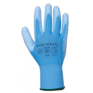 Portwest A120 kesztyű
