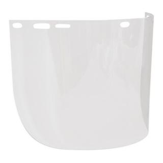 Visor Látómező