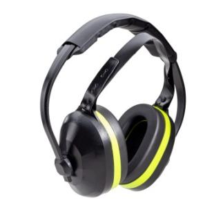 Max700