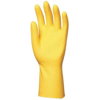 5027-5030 háztartási - labor