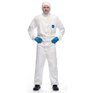 DUPONT™ TYVEK® 500 XPERT
